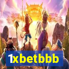 1xbetbbb