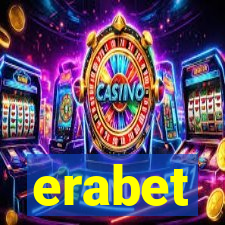 erabet