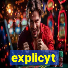 explicyt