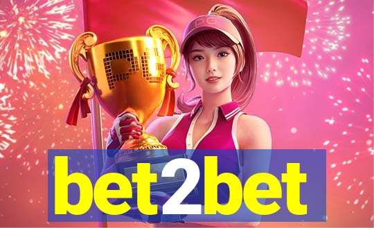 bet2bet