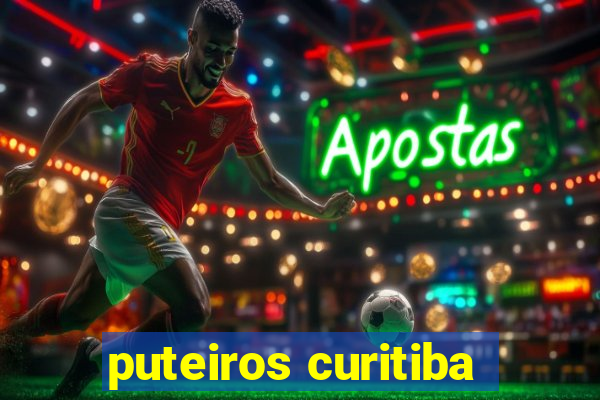 puteiros curitiba