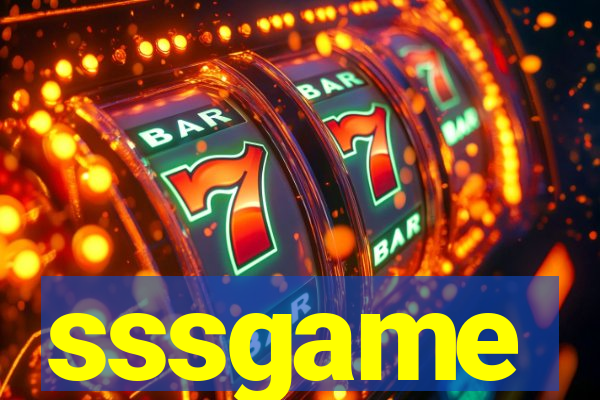 sssgame
