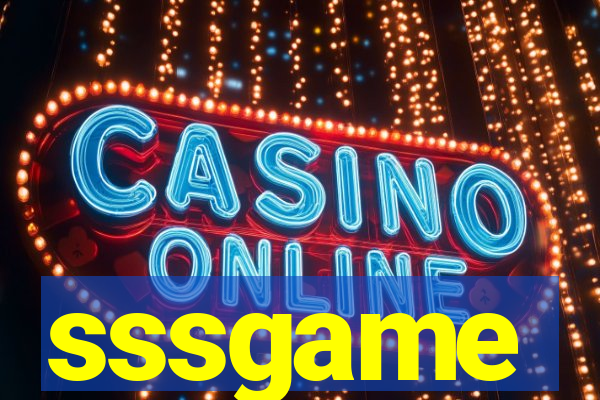 sssgame