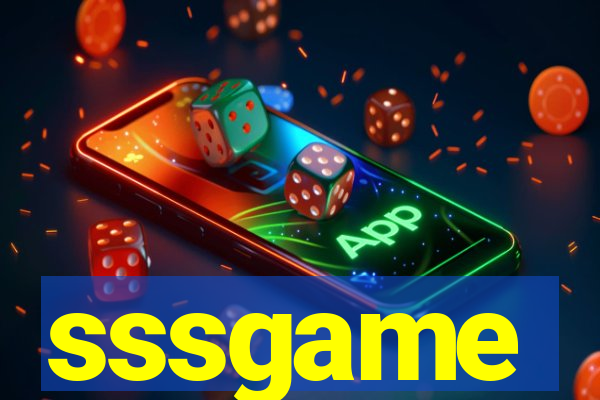 sssgame