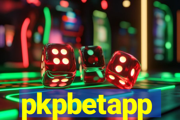 pkpbetapp