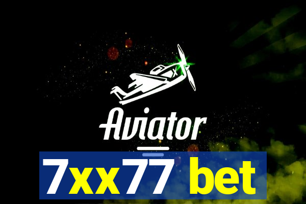 7xx77 bet