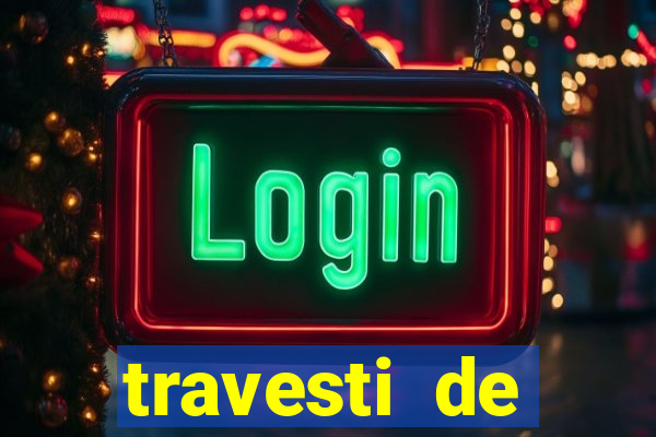 travesti de programa de salvador bahia