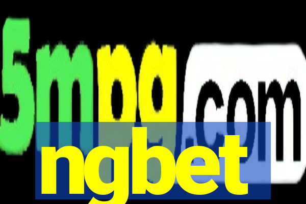 ngbet