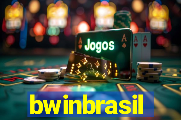 bwinbrasil