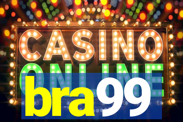 bra99