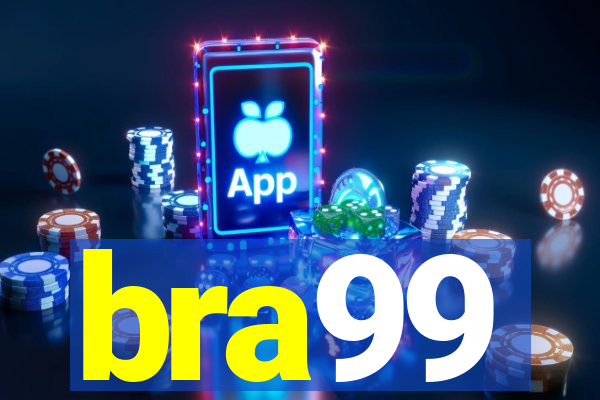 bra99