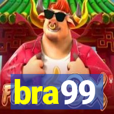 bra99