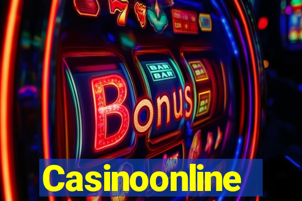 Casinoonline