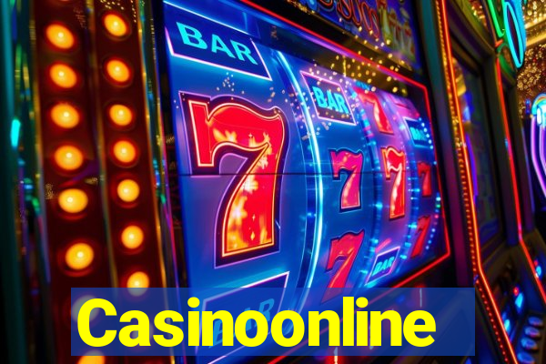 Casinoonline