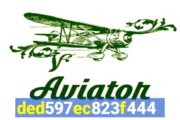 bet5577.com