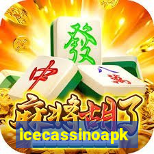 icecassinoapk
