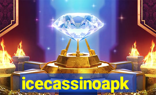 icecassinoapk