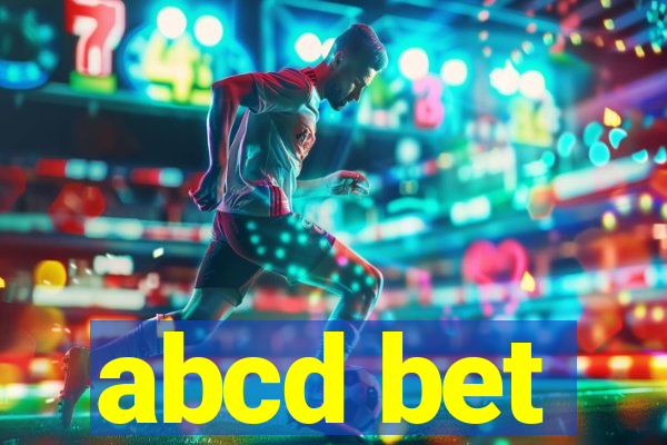 abcd bet
