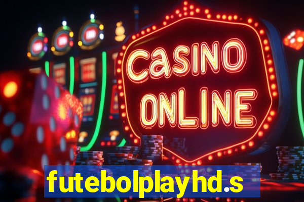 futebolplayhd.steam