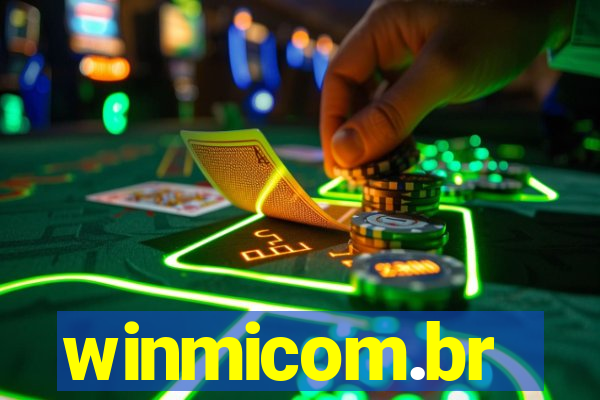 winmicom.br