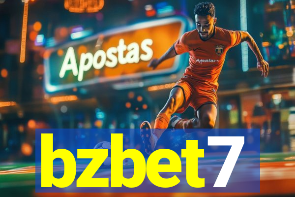 bzbet7
