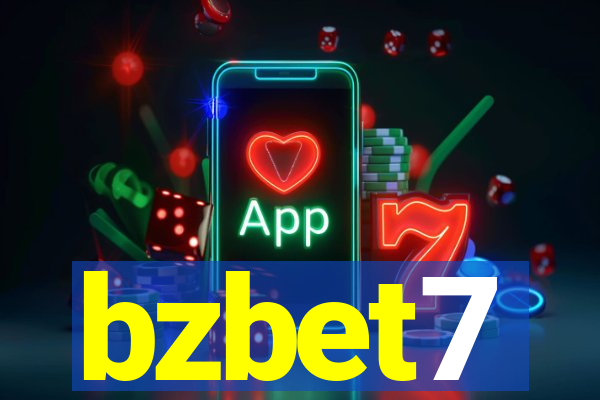 bzbet7