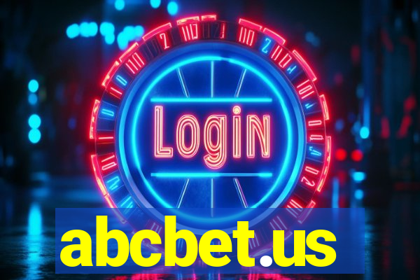 abcbet.us