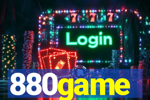 880game