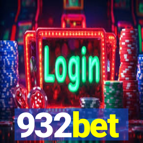 932bet