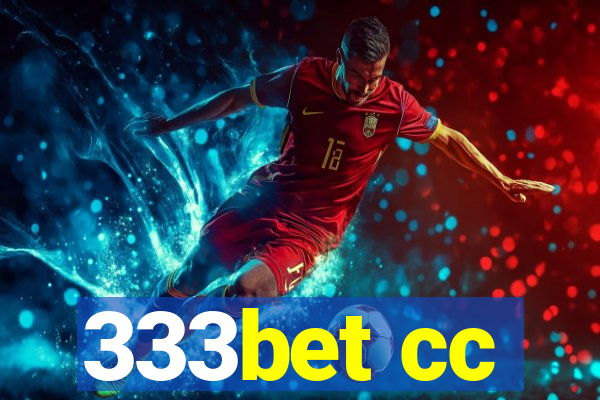 333bet cc