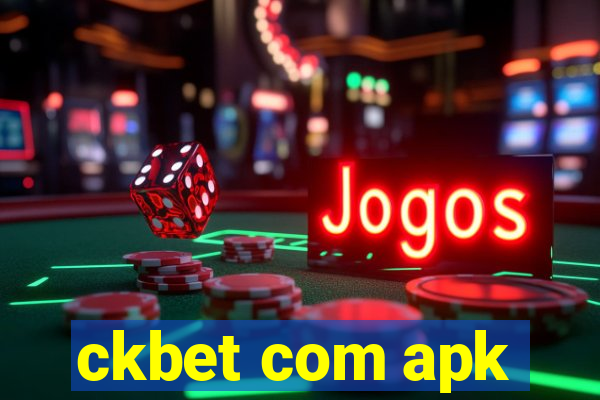 ckbet com apk
