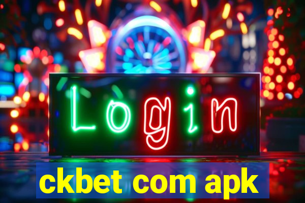 ckbet com apk