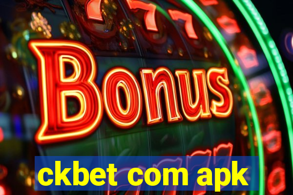 ckbet com apk