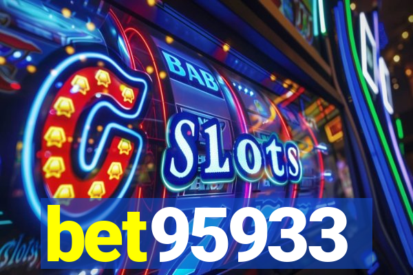 bet95933