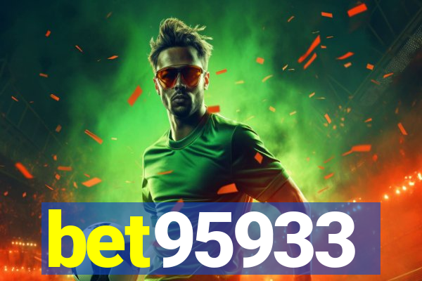 bet95933