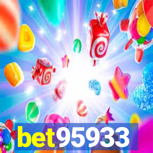 bet95933