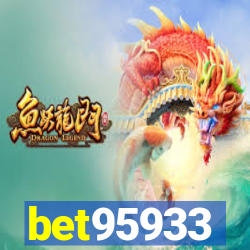 bet95933