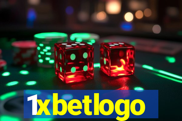 1xbetlogo