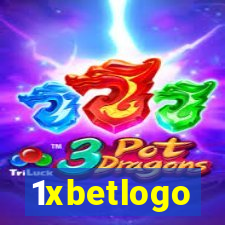 1xbetlogo