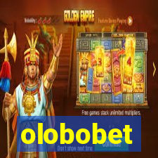 olobobet