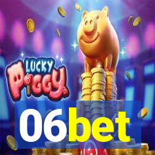 06bet