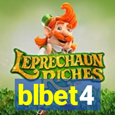 blbet4