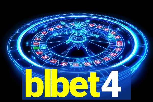 blbet4