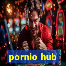 pornio hub