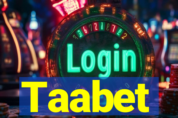 Taabet