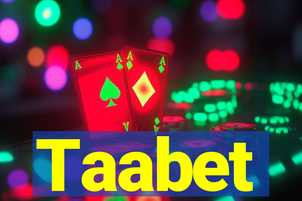 Taabet