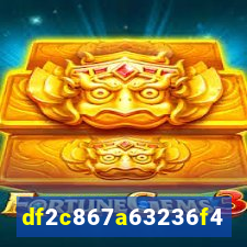 6bb bet