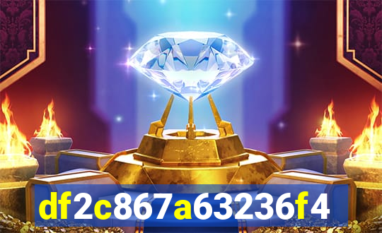 6bb bet