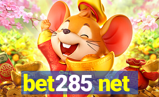 bet285 net