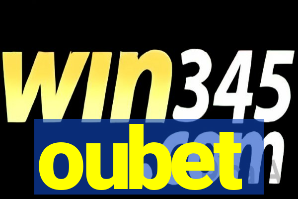 oubet